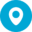 address