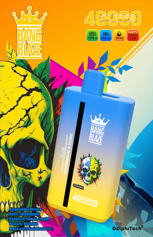 11 black dragon ice red bull