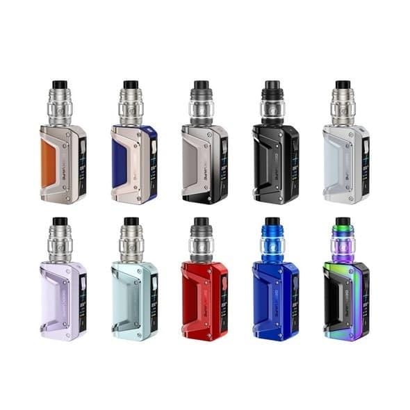 rynek e-papierosów 2024, wiele modeli vape, High Puff urządzenia, zawrót głowy od wyboru e-papierosa - Best Vape Pen – Najlepsze e-papierosy na rynku w 2024 roku