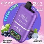 24h vape fizzy twins 50000 50k puffs blueberry coconut grape ice.jpg