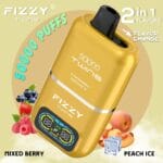 24h vape fizzy twins 50000 50k puffs mixed berry peach ice.jpg