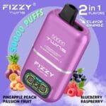 24h vape fizzy twins 50000 50k puffs pineapple peach passion fruit blueberry raspberry.jpg