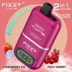 24h vape fizzy twins 50000 50k puffs strawberry ice fizzy cherry.jpg