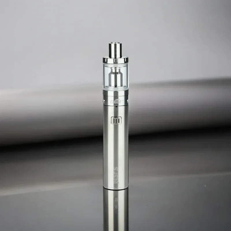 8fa085c281 ijust i vape pen ja