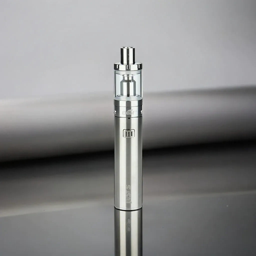pielęgnacja e-papierosa, ładowanie vape usb-c, czyszczenie ustnika vape, porady dla użytkowników vape - Jak Dbać o E-Papierosa? Praktyczny Poradnik dla Vaperów
