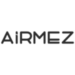 AIRMEZ