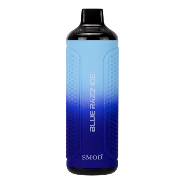 Blue Razz Ice vape flavor, kwaśne niebieskie maliny, neonowy smak e-papierosa, maliny z lodem, Hifancy Dream Blue Razz - Blue Razz Ice Kangvape Smod Onee Max