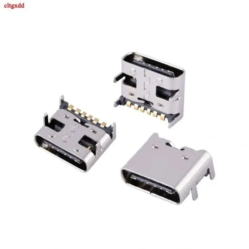 port USB-C e-papieros, uniwersalny kabel USB-C vape, szybkie ładowanie vape USB-C, USB-C rewolucja vaping - E-papieros POD Oxva Gniazdo USB-C - Sklep, Opinie, Cena w Allegro