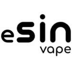 ESIN