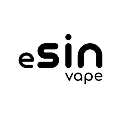 Esin