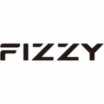 FIZZY