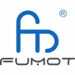 FUMOT