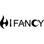 HIFANCY