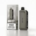 Hot Selling Wholesale I Vape Xcor Dubai Night 28000 28K Puffs Bar Elf Disposable Vape Vaper Vaporizer Device Online Shopping Randm 9K Bang King 15K E 3