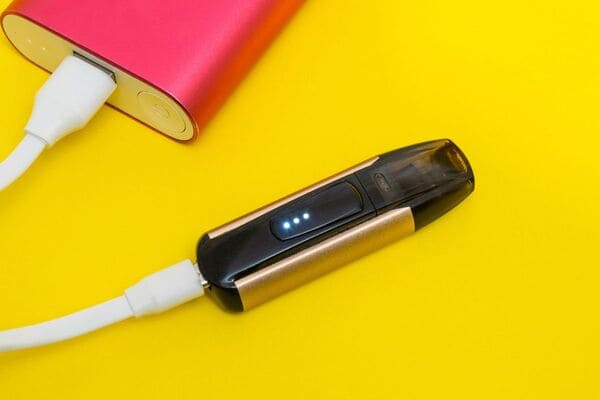 początkujący vaping, duży jednorazowy e-papieros, nowa norma vape - Best Zero Nicotine Disposable Vape: The Ultimate Guide – SMOKO E ...