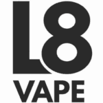 L8