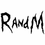 RANDM