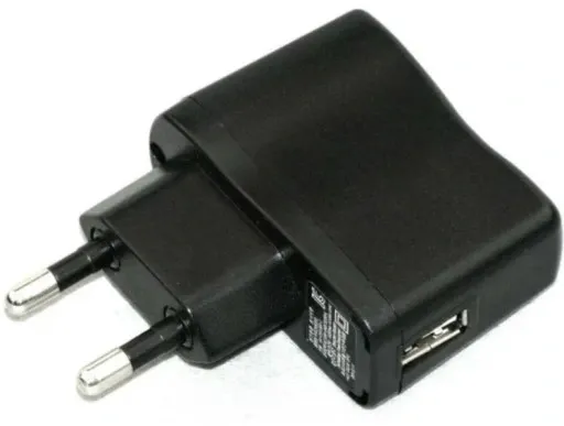 ładowanie vape USB laptop, bezpieczna ładowarka vape 5V 1A, unikaj szybkiego ładowania e-papierosa - UNIWERSALNY ZASILACZ ŁADOWARKA USB KOSTA DO Telefonu E-papierosa ...