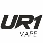 UR1