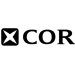 XCOR