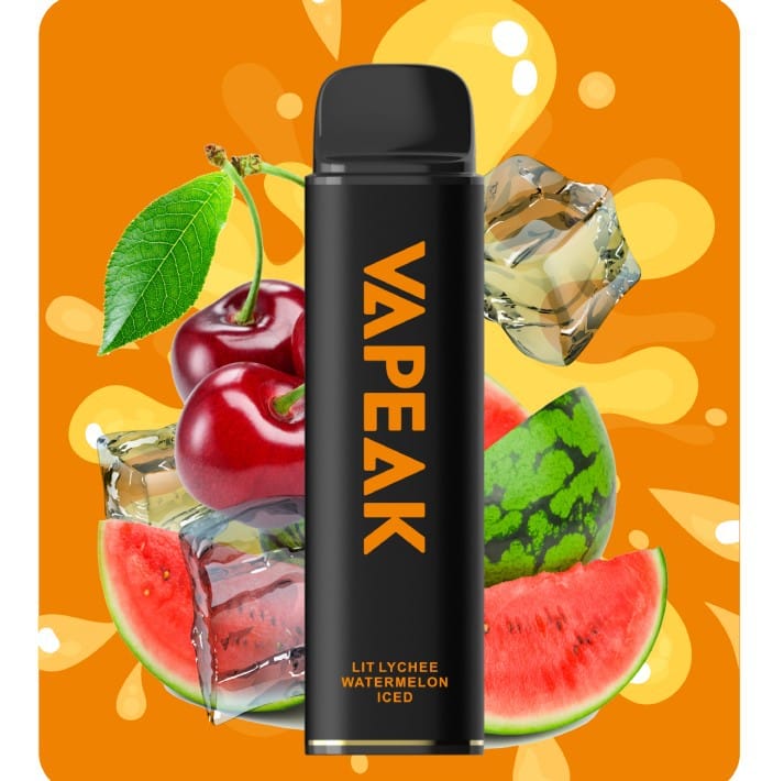 xcor tyrant regulacja przepływu powietrza, jednorazowy vape airflow control, przełącznik przepływu powietrza e-papieros - Chiny Indywidualni producenci papierosów elektronicznych z ...