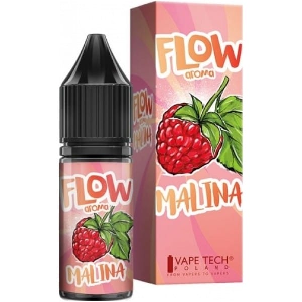 różne smaki vape, owoce i cola e-papieros, różnorodność aromatów e-papierosa - Aromaty do e-papierosów – Smaki owocowe, deserowe, tytoniowe - e ...