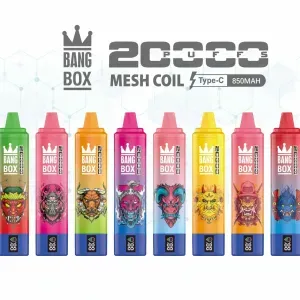 jednorazowy vape smaki owocowe, różnorodne smaki e-papierosa, liquid smaki deserowe, grafika smaków vape - Kupuj najlepsze jednorazowe smaki Vape – Elf Vaping