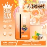 bang blaze 40000 2