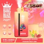 bang blaze 40000 5