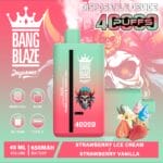 bang blaze 40000 6