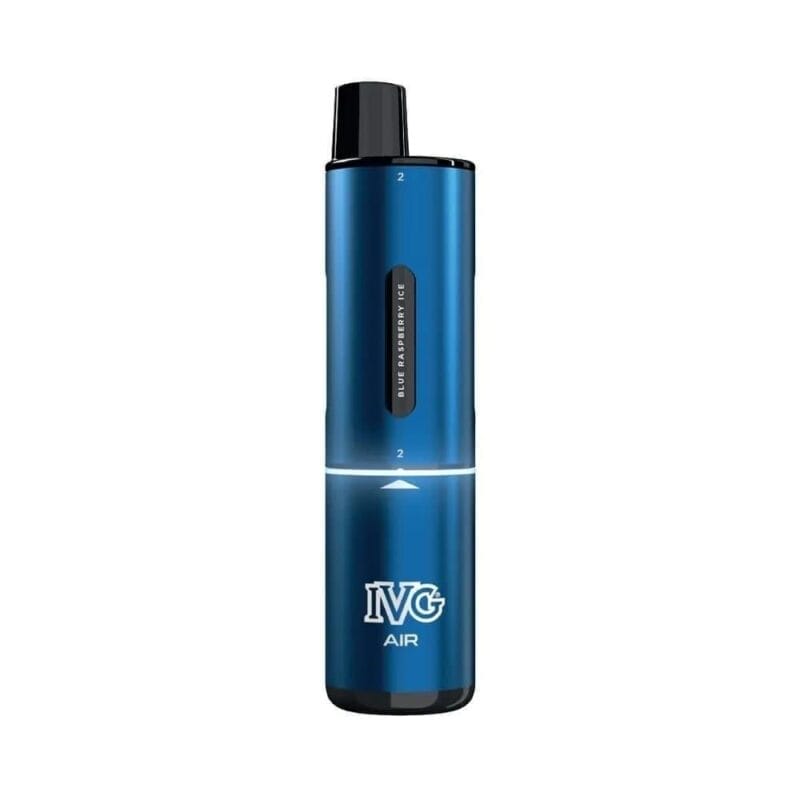 e cigarette img 02200