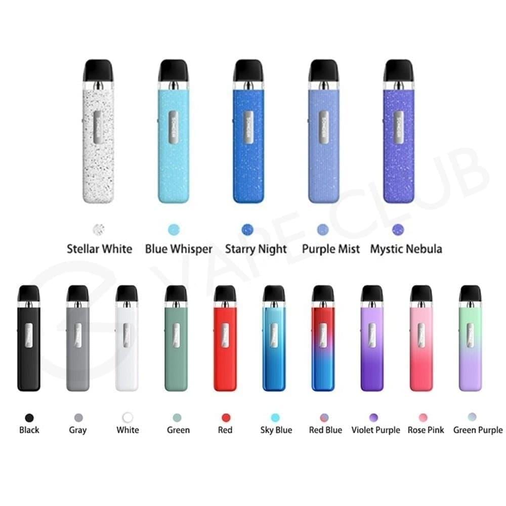 najlepsze jednorazówki vape 2025 ranking, nowoczesne e-papierosy jednorazowe, długotrwałe vapy porównanie, symbol zwycięstwa ranking - najlepsze pody 2025 ranking i recenzje jak wybrać idealne pody ...
