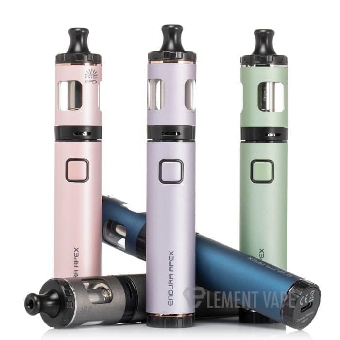 wybór vape, osoba porównująca e-papierosy, kupowanie vape, porady zakupowe vape - E-Papierosy poradnik zakupowy dowiedz się jakiego E-Papierosy poda ...