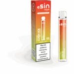 esin vape 800 puffs lush ice 1024x1022 1