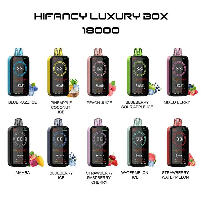 eu warehouse hifancy luxury bo 1