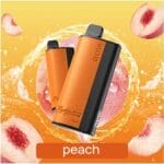 hawaii pro detail 7 1 03