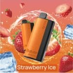 hawaii pro detail 7 1 05