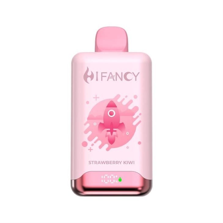 Hifancy Space 50000 Dual Mesh Coil, technologia grzałki vape, budowa wewnętrzna e-papierosa, dwie siatki mesh vape, innowacyjna grzałka e-papierosa - Chiny dostosowane do Hifancy Space 50000 Puffs Producenci, Factory ...