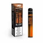 jednorazowka ur1 800 puffs mango ice 20mg 1024x1024 1