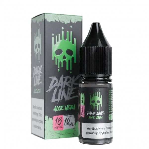 jednorazowy e-papieros 40ml liquid, pojemność liquidu vape, porównanie e-papierosów pojemność płynu - E-liquidy do e-papierosów – Najlepsze smaki, nikotyna i sól ...