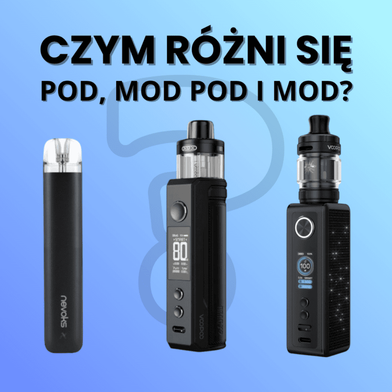 Airmez Matrix Pro 30000 puffs, high performance disposable vape, e-papieros z ekranem, mocny jednorazowy vape - Airmez Matrix Pro 30k: Recenzja, Cena, Puffs & Opłacalność