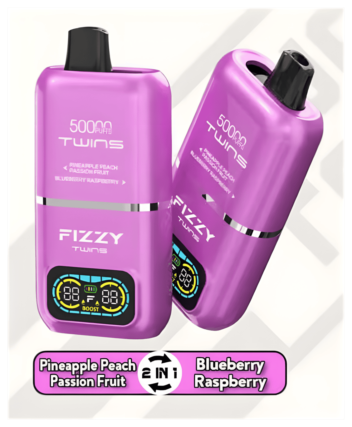 Hifancy Dream 45000 podsumowanie, rewolucja smakowa vape, różnorodność smaków e-papierosy, wysokiej jakości jednorazowy vape, e-papieros w dłoni - HIFANCY DREAM 45000 PUFFS - E-papierosy Jednorazowe: Łatwe ...