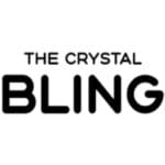 THE CRYSTAL BLING