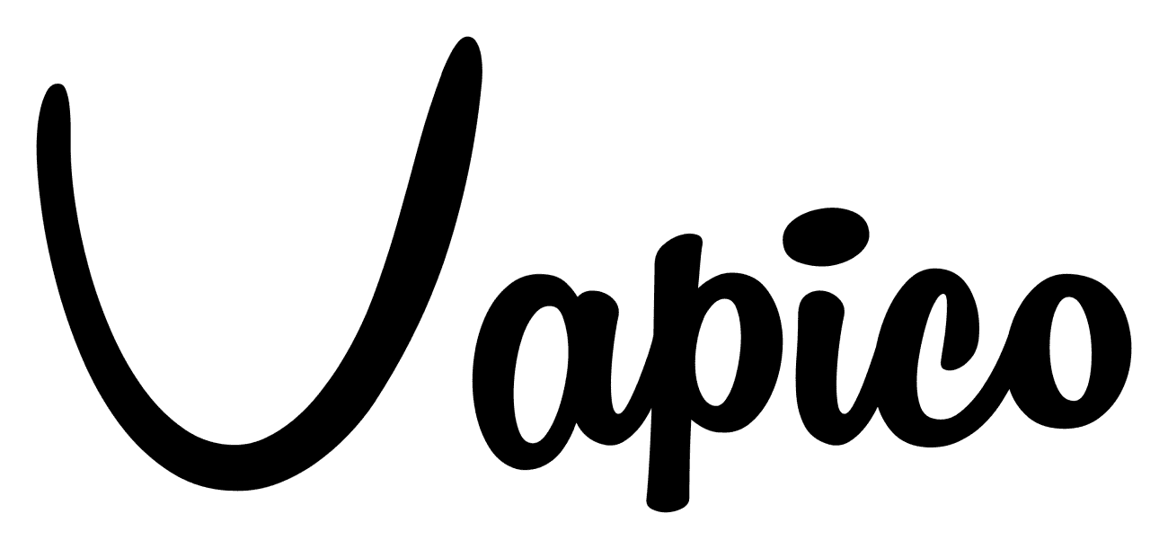 vapico logo black scaled