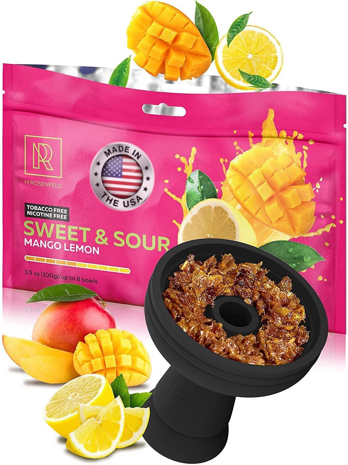 Magic Love Two Apple vape flavors, arbuz melon marakuja mięta, czerwone zielone jabłka anyż, ikoniczne smaki shishy, świeże owoce vape - Magic Love Hookah Flavor List JNR Magic Love Flavor | Only €10,12 ...