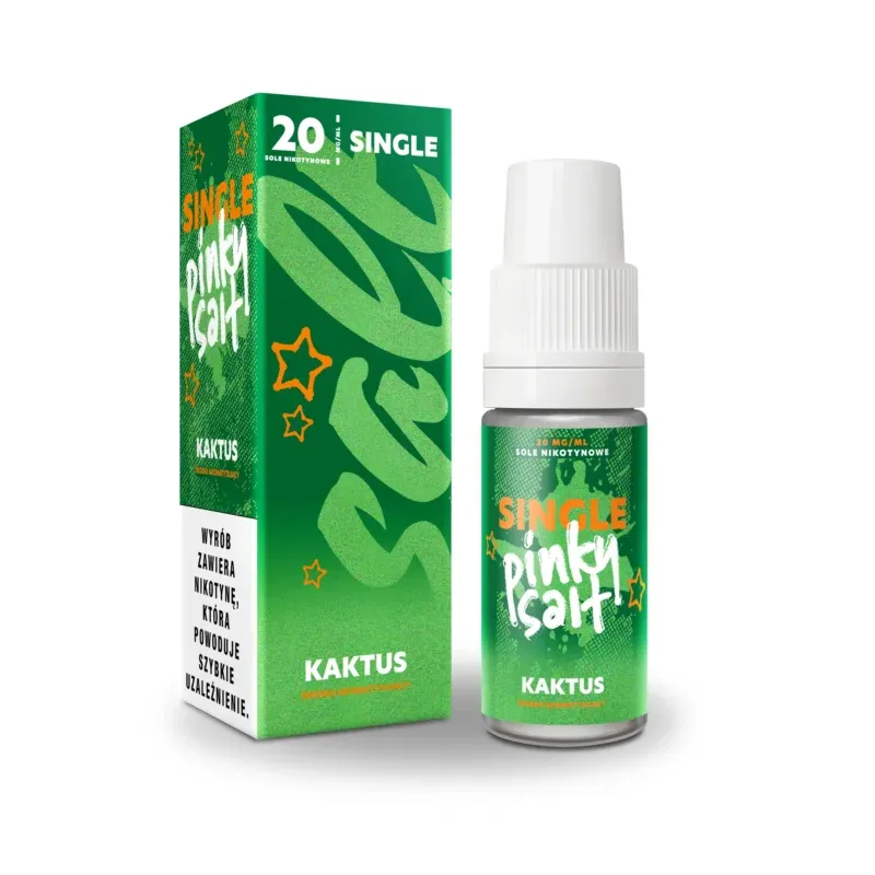Kaktus