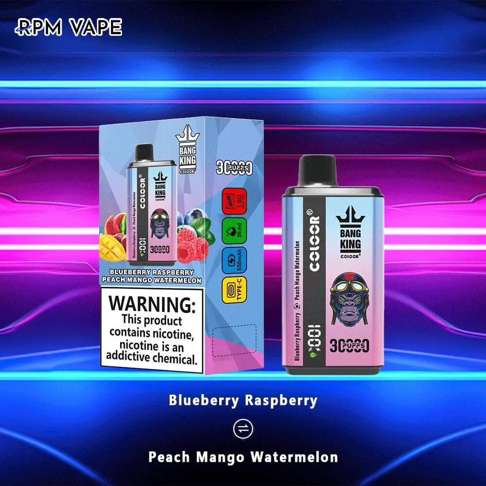 koszt wapowania porównanie, oszczędności z dużych jednorazówek, wykres kosztów vape, pułapka małych jednorazówek infografika - Kompleksowe porównanie: Bang King 30000 Puffs vs. VAPME MONSTER ...