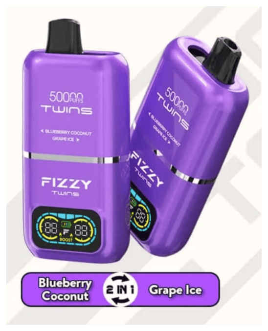 infografika oszczędzania na vape, porównanie kosztów jednorazowych e-papierosów, Fizzy Twins ekonomia, pieniądze i vape - Ile kosztuje jednorazowy vape w Polsce i jak oszczędzić 70 ...