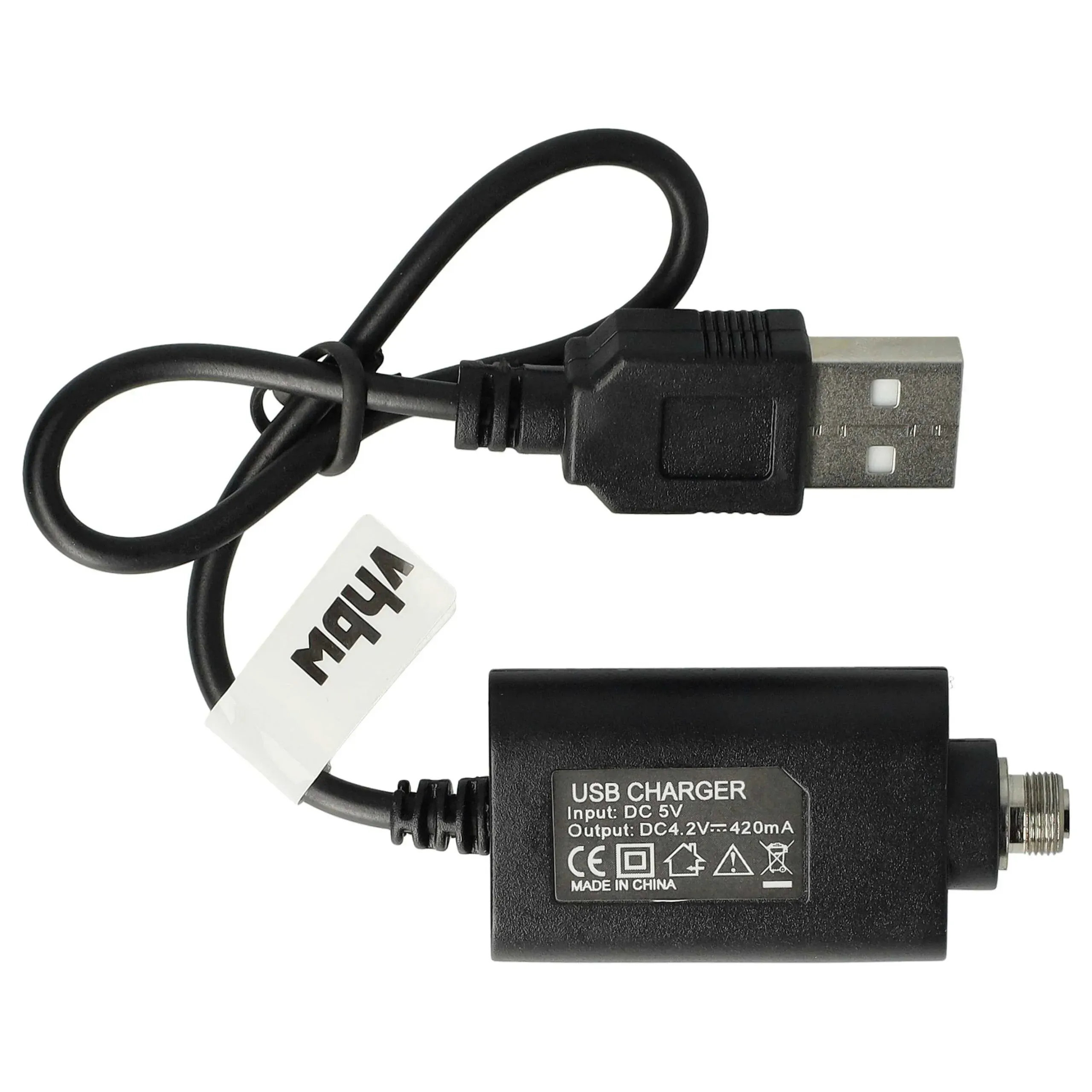 ładowanie vape USB-C, bezpieczne ładowanie e-papierosa, ładowarka 5V/1A vape, prawidłowe ładowanie jednorazówki, ładowanie Bang Blaze - Ładowanie Hifancy: Unikaj Spalenizny! Poradnik PRO VapePrime