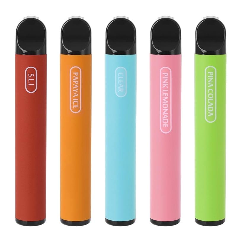 szisza bar tradycyjny klimat, jednorazowy vape nowoczesny, gęste chmury dymu, aromatyczny wieczór - Mini Fruit Flavour 600 Puffs Jednorazowe Pary Szisza Elektroniczna ...